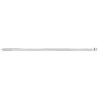 Kabelbinders Fischer BN 7.6 x 350