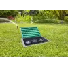 Klep Gardena 1286-20