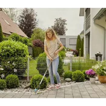Onkruidsteker Gardena 3608-20