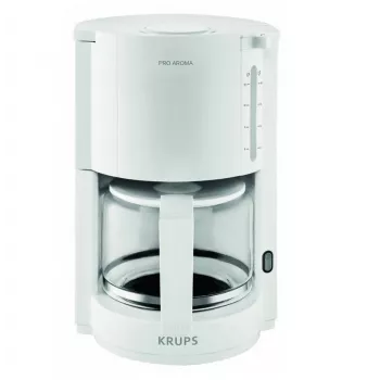 Krups F30901 filterkoffiezetapparaat