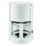 Krups F30901 filterkoffiezetapparaat
