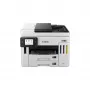 Canon MAXIFY GX7150 inkjet A4 600 x 1200 DPI Wi-Fi