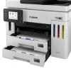 Canon MAXIFY GX7150 inkjet A4 600 x 1200 DPI Wi-Fi