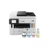 Canon MAXIFY GX7150 inkjet A4 600 x 1200 DPI Wi-Fi