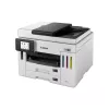 Canon MAXIFY GX7150 inkjet A4 600 x 1200 DPI Wi-Fi