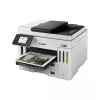Canon MAXIFY GX7150 inkjet A4 600 x 1200 DPI Wi-Fi