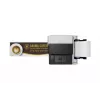 Canon MAXIFY GX7150 inkjet A4 600 x 1200 DPI Wi-Fi