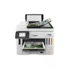 Canon MAXIFY GX7150 inkjet A4 600 x 1200 DPI Wi-Fi