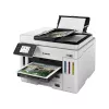 Canon MAXIFY GX7150 inkjet A4 600 x 1200 DPI Wi-Fi