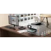 Canon MAXIFY GX7150 inkjet A4 600 x 1200 DPI Wi-Fi