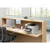 Canon MAXIFY GX7150 inkjet A4 600 x 1200 DPI Wi-Fi