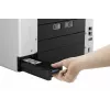 Canon MAXIFY GX7150 inkjet A4 600 x 1200 DPI Wi-Fi