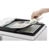 Canon MAXIFY GX7150 inkjet A4 600 x 1200 DPI Wi-Fi