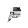 Canon MAXIFY GX7150 inkjet A4 600 x 1200 DPI Wi-Fi