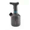 Pompvernevelaar Gardena 11114-20