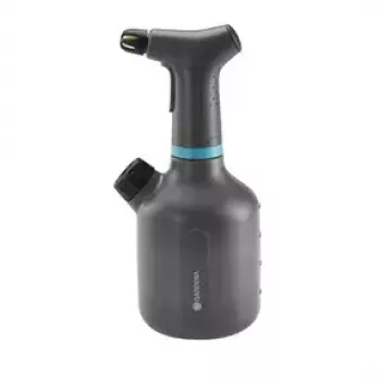 Pompvernevelaar Gardena 11114-20