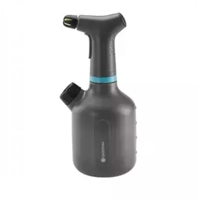 Pompvernevelaar Gardena 11114-20