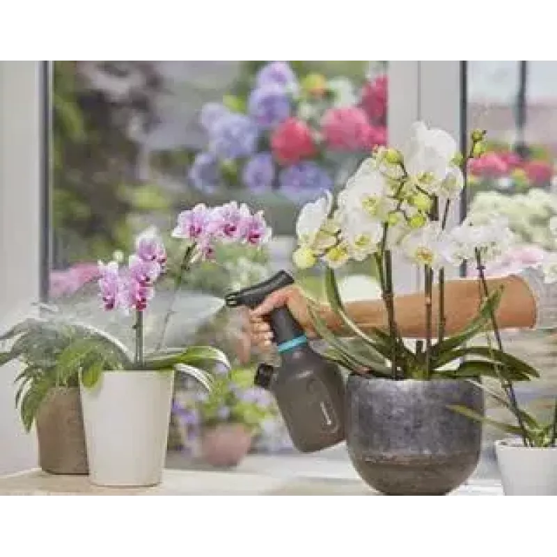Pompvernevelaar Gardena 11114-20