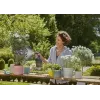 Pompvernevelaar Gardena 11114-20