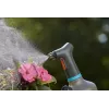 Pompvernevelaar Gardena 11114-20