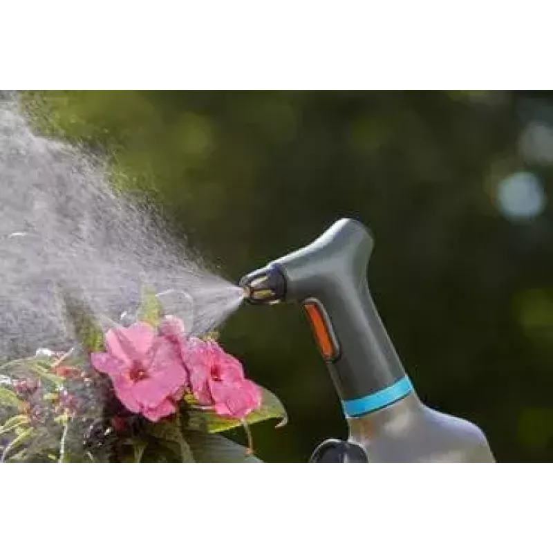 Pompvernevelaar Gardena 11114-20