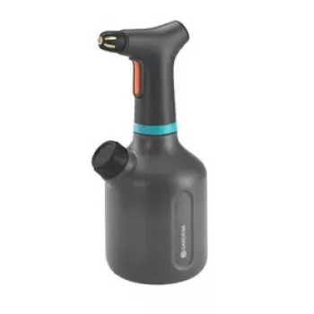 Pompvernevelaar Gardena 11114-20