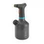 Pompvernevelaar Gardena 11114-20