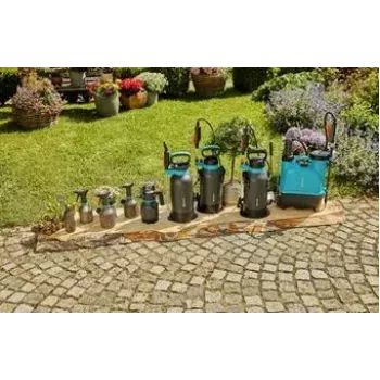 Rugspuit Gardena 11138-20