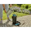 Rugspuit Gardena 11138-20