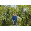 Rugspuit Gardena 11138-20