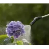 Rugspuit Gardena 11138-20