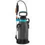 Rugspuit Gardena 11138-20