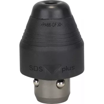 Bosch 2 608 572 213 boorhouder SDS Plus-boorhouder SDS-plus