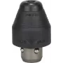 Bosch 2 608 572 213 boorhouder SDS Plus-boorhouder SDS-plus