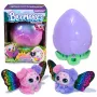 Hatchimals Bloomables van , Puppyfly verrassing interactief speelgoed & bloem met herhaalbare onthulling & transformatie, 100+ geluiden & reacties (stijlen variëren), kinderspeelgoed voor meisjes & jongens