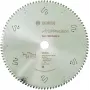Bosch Top Precision Best for Multi Material cirkelzaagbladen