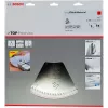 Bosch Top Precision Best for Multi Material cirkelzaagbladen