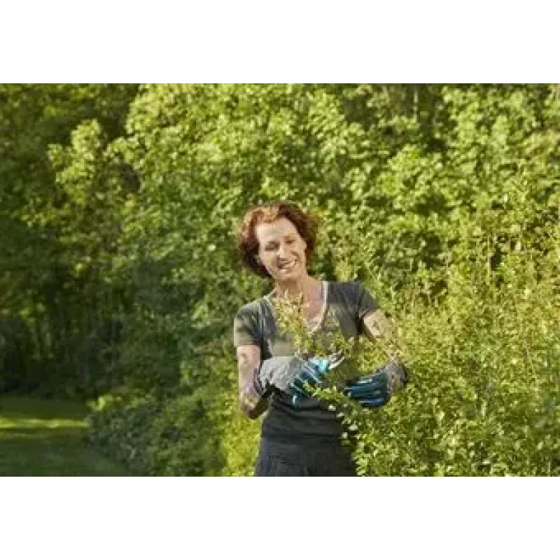 Tuinhandschoenen GARDENA 11530-20