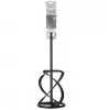 Booropzetstuk Bosch 2 607 990 017 lengte 590 mm diameter 16,5 cm