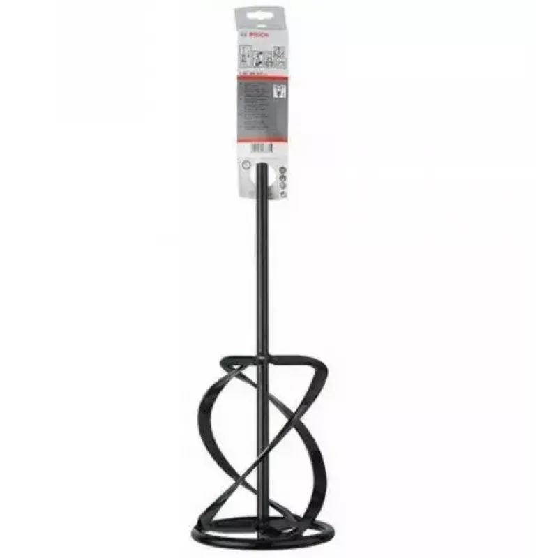 Booropzetstuk Bosch 2 607 990 017 lengte 590 mm diameter 16,5 cm