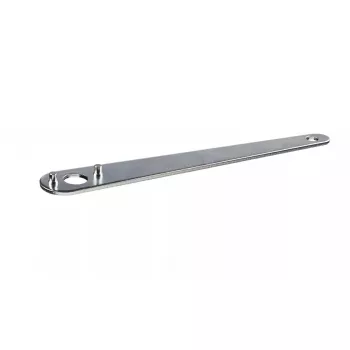 Spanning Bosch 1 607 950 048 metaal compatibiliteit Bosch GGS 6 Professional