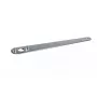 Spanning Bosch 1 607 950 048 metaal compatibiliteit Bosch GGS 6 Professional