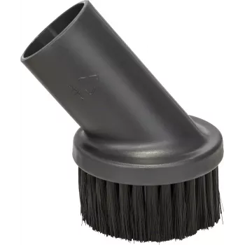 Bosch 1 609 390 481 stofzuigeraccessoire/vervangonderdeel mondstuk trommelzuiger