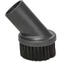 Bosch 1 609 390 481 stofzuigeraccessoire/vervangonderdeel mondstuk trommelzuiger
