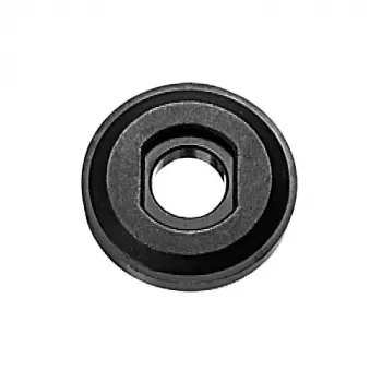 Accessoire Bosch 1605703099