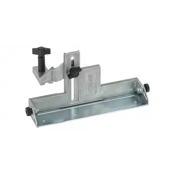 Bosch 2 607 001 077 schaafmes