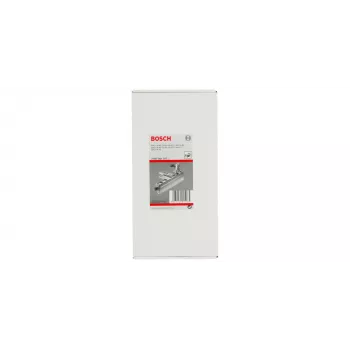 Bosch 2 607 001 077 schaafmes