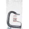 Beugelgreep voor Bosch GBR 14 CA schuurmachine — vervangende greep, compatibel met model GBR 14 CA
