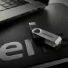 USB-stick Intenso 32 GB USB-A 3.2 Gen 1 Office Line