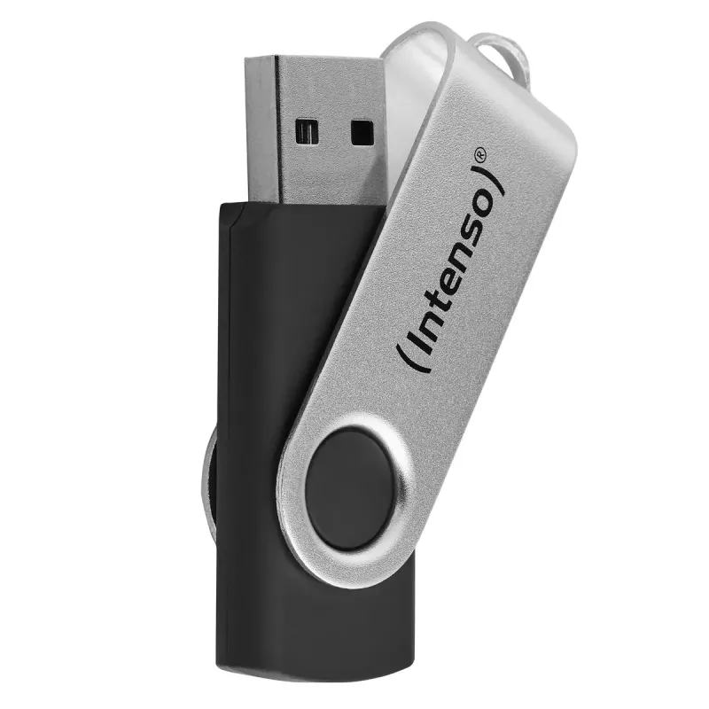 USB-stick Intenso 32 GB USB-A 3.2 Gen 1 Office Line